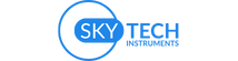 Logo 6