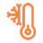 Untitled design 2025 04 18T194614.802